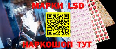 шишки Белореченск
