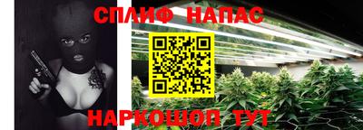 прущие крисы Абакан